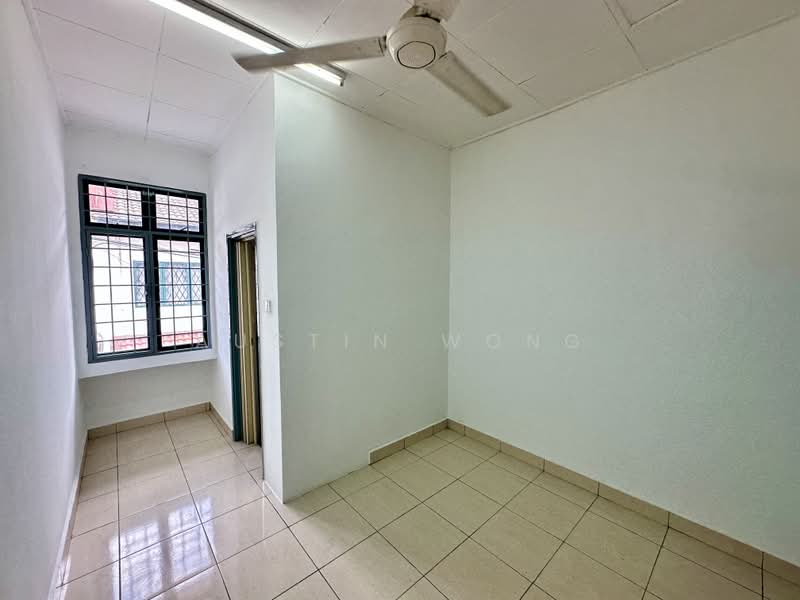 2-storey Terraced House for Sale in Taman Puchong Prima (Puchong) - Austin Wong - Interior - PropertyGuru.com.my
