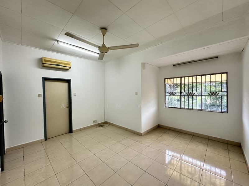 2-storey Terraced House for Sale in Taman Puchong Prima (Puchong) - Austin Wong - Interior - PropertyGuru.com.my