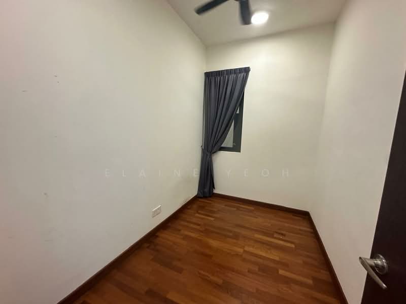 Condominium for Rent at Marinox Sky Villas - Elaine Yeoh - Bedroom - PropertyGuru.com.my