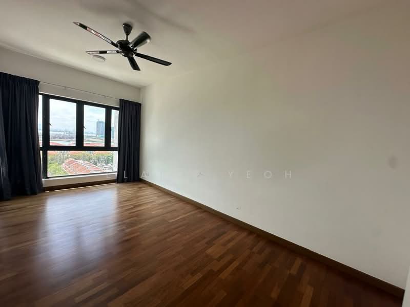 Condominium for Rent at Marinox Sky Villas - Elaine Yeoh - Interior - PropertyGuru.com.my