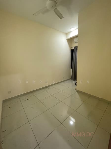2-storey Terraced House for Sale in Alam Impian (Shah Alam) - Darren Chen - PropertyGuru.com.my