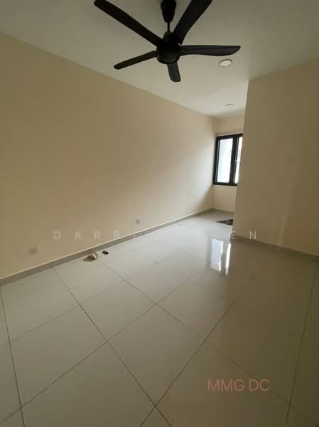 2-storey Terraced House for Sale in Alam Impian (Shah Alam) - Darren Chen - PropertyGuru.com.my