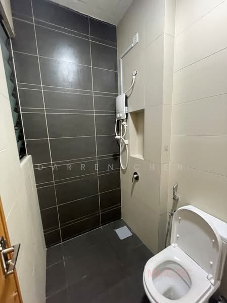 2-storey Terraced House for Sale in Alam Impian (Shah Alam) - Darren Chen - PropertyGuru.com.my