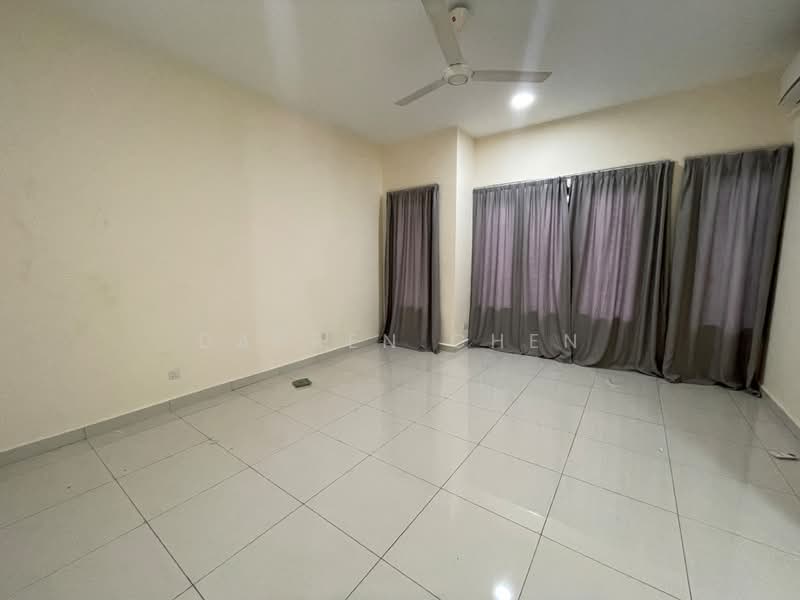 2-storey Terraced House for Sale in Alam Impian (Shah Alam) - Darren Chen - PropertyGuru.com.my