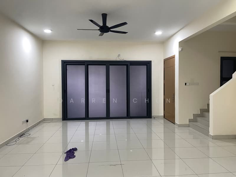 2-storey Terraced House for Sale in Alam Impian (Shah Alam) - Darren Chen - PropertyGuru.com.my