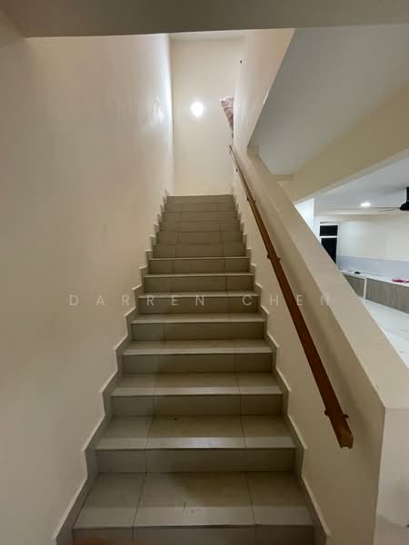 2-storey Terraced House for Sale in Alam Impian (Shah Alam) - Darren Chen - PropertyGuru.com.my