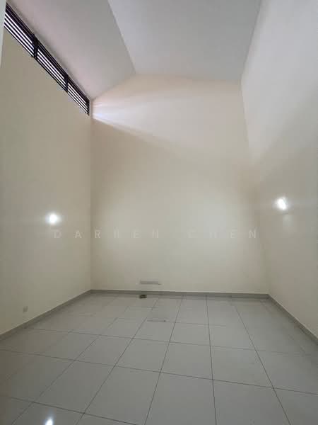 2-storey Terraced House for Sale in Alam Impian (Shah Alam) - Darren Chen - PropertyGuru.com.my