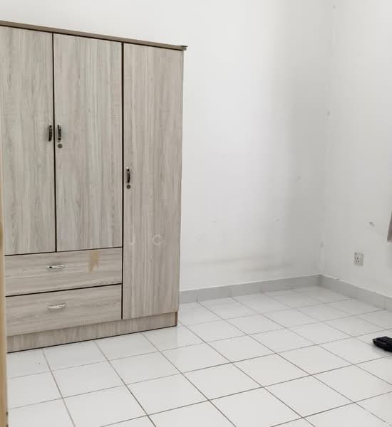 Kondominium untuk Disewa di Plaza Menjalara - JC Tay - Interior - PropertyGuru.com.my
