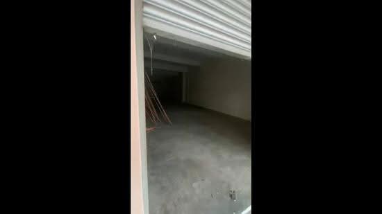 Shop for Sale in Melaka City (Melaka) - Woon . - PropertyGuru.com.my