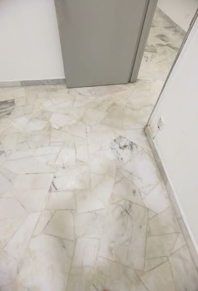 2-storey Terraced House for Sale in Batu Caves (Selangor) - Ms Cheng - PropertyGuru.com.my