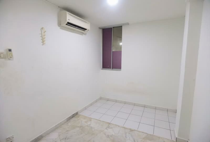 2-storey Terraced House for Sale in Batu Caves (Selangor) - Ms Cheng - PropertyGuru.com.my