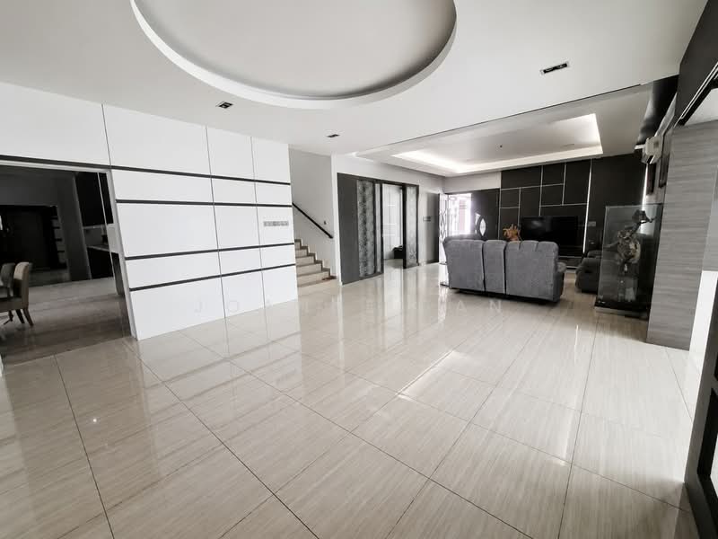 Rumah Berkembar untuk Dijual di Bandar Botanic (Klang) - Joanne Tan - PropertyGuru.com.my