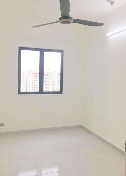 Condominium for Sale at TreeO - Angie Khoo - Interior - PropertyGuru.com.my