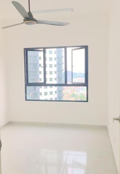 Condominium for Sale at TreeO - Angie Khoo - View - PropertyGuru.com.my