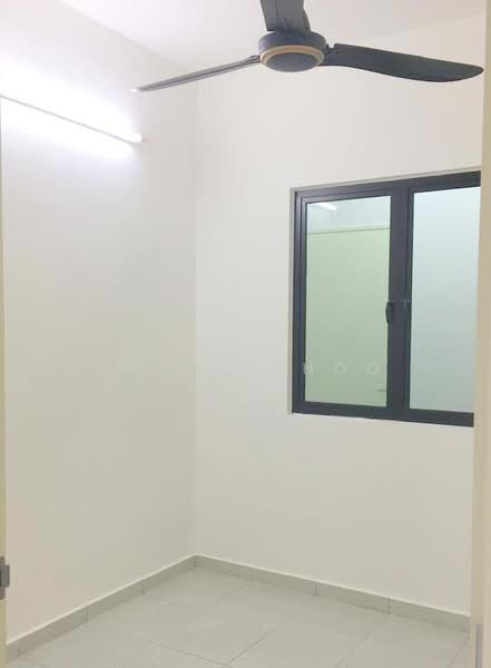 Condominium for Sale at TreeO - Angie Khoo - Interior - PropertyGuru.com.my