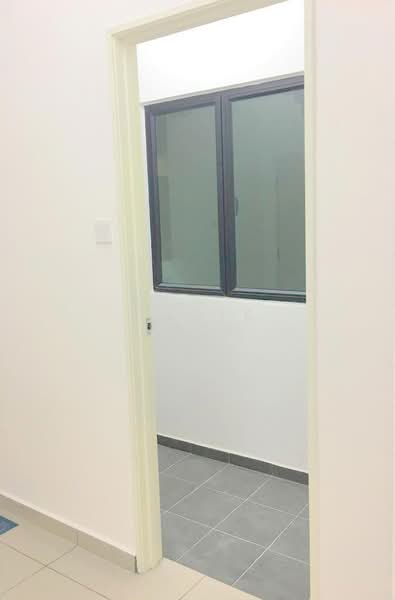 Condominium for Sale at TreeO - Angie Khoo - Interior - PropertyGuru.com.my