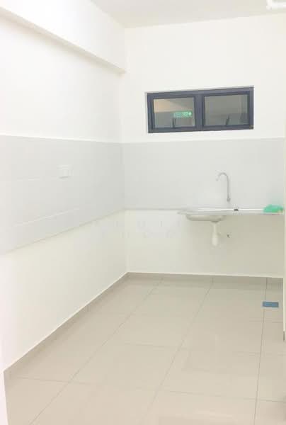 Condominium for Sale at TreeO - Angie Khoo - Interior - PropertyGuru.com.my