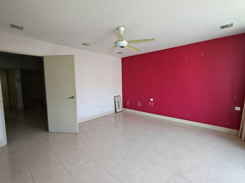 3-storey Terraced House for Sale in Laman Rimbunan (Kepong) - Ben Tan - Interior - PropertyGuru.com.my