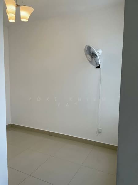 Condominium for Rent at Simfoni 2 - Yoke Khiem Yap - Interior - PropertyGuru.com.my