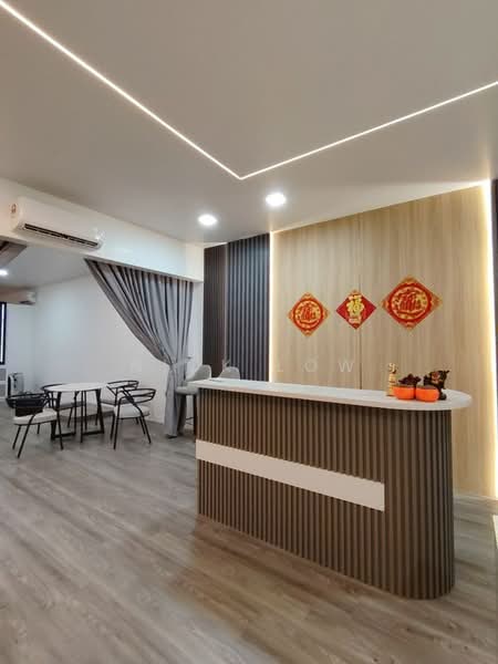 Office for Rent in Bandar Baru Permas Jaya (Permas Jaya) - Nick Low - Interior - PropertyGuru.com.my