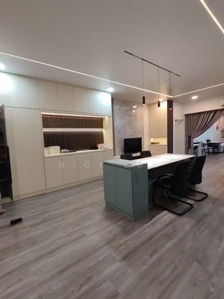 Office for Rent in Bandar Baru Permas Jaya (Permas Jaya) - Nick Low - Interior - PropertyGuru.com.my