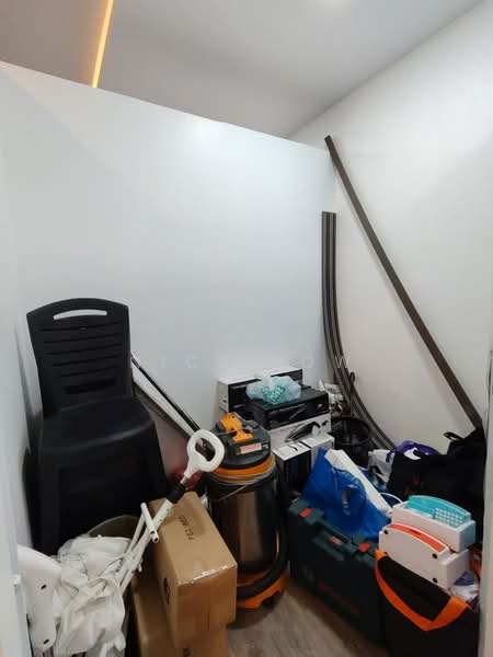 Office for Rent in Bandar Baru Permas Jaya (Permas Jaya) - Nick Low - Interior - PropertyGuru.com.my