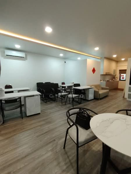 Office for Rent in Bandar Baru Permas Jaya (Permas Jaya) - Nick Low - Interior - PropertyGuru.com.my