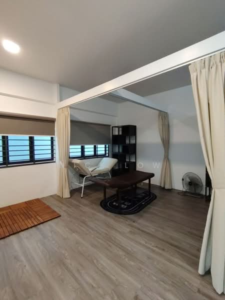 Office for Rent in Bandar Baru Permas Jaya (Permas Jaya) - Nick Low - Interior - PropertyGuru.com.my