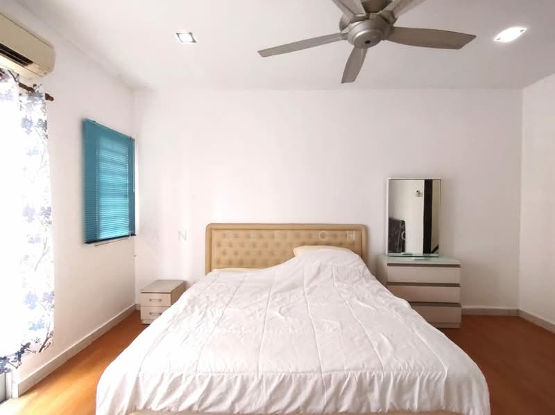 2-storey Terraced House for Sale in TAMAN PUCHONG UTAMA (Puchong) - Tan Bee Choo - Bedroom - PropertyGuru.com.my