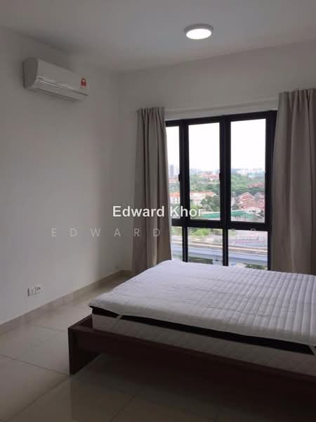 Kondominium untuk Dijual di Vila Vista - Edward Khor - PropertyGuru.com.my