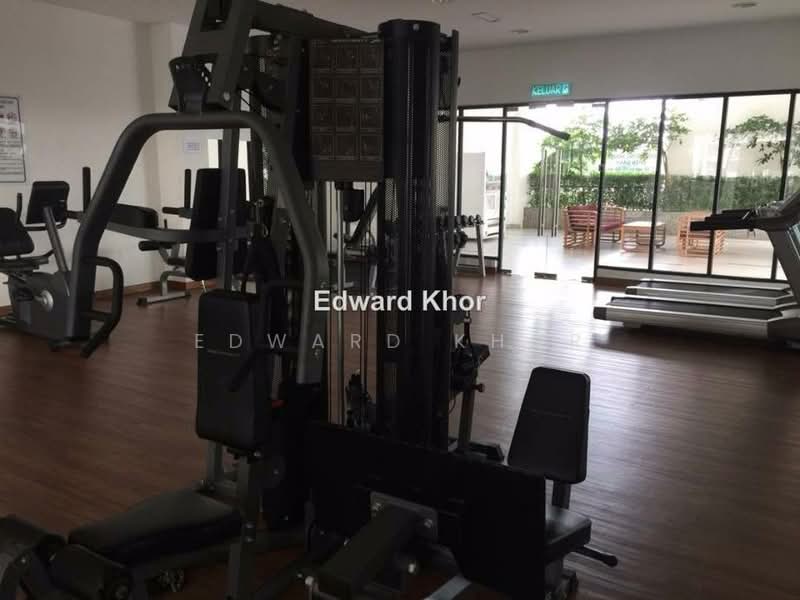 Kondominium untuk Dijual di Vila Vista - Edward Khor - PropertyGuru.com.my