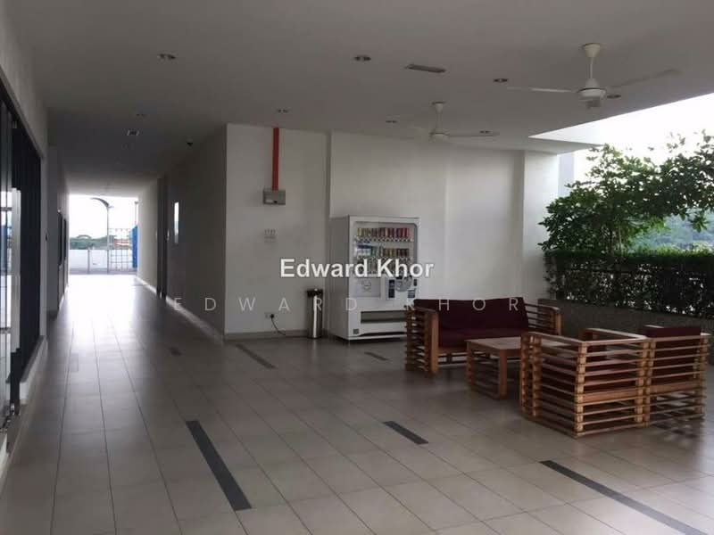 Kondominium untuk Dijual di Vila Vista - Edward Khor - PropertyGuru.com.my
