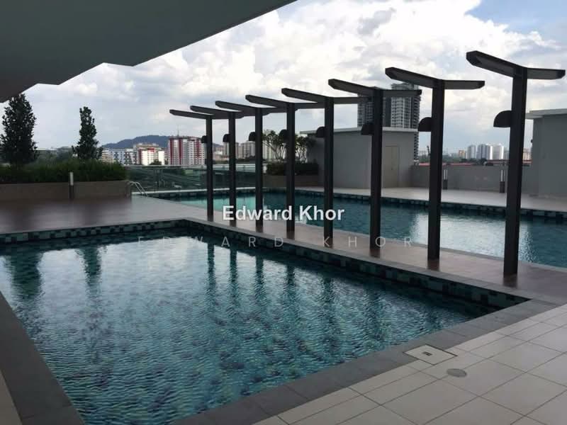 Kondominium untuk Dijual di Vila Vista - Edward Khor - PropertyGuru.com.my