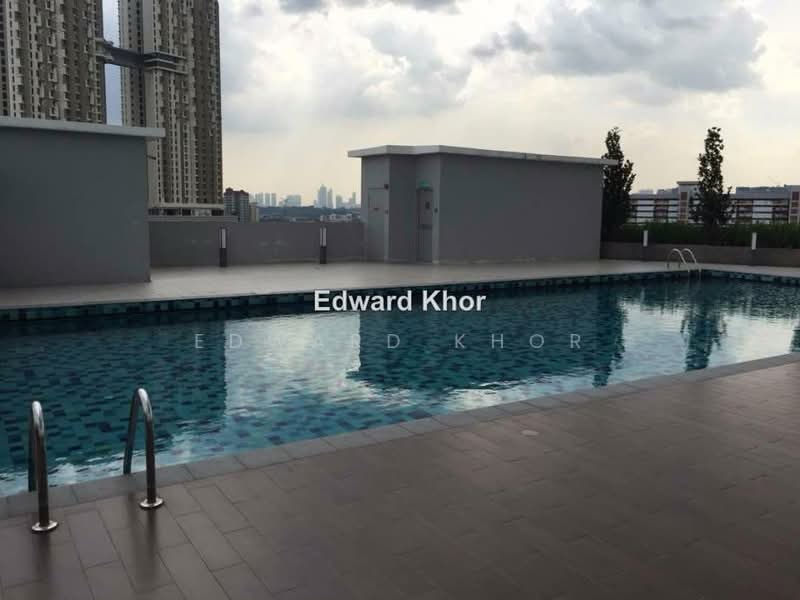 Kondominium untuk Dijual di Vila Vista - Edward Khor - PropertyGuru.com.my