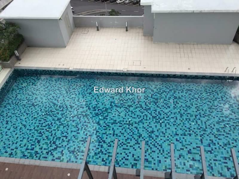 Kondominium untuk Dijual di Vila Vista - Edward Khor - PropertyGuru.com.my