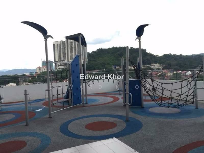 Kondominium untuk Dijual di Vila Vista - Edward Khor - PropertyGuru.com.my