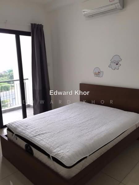 Kondominium untuk Dijual di Vila Vista - Edward Khor - PropertyGuru.com.my
