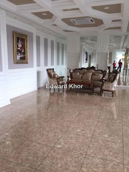 Kondominium untuk Dijual di Vila Vista - Edward Khor - PropertyGuru.com.my