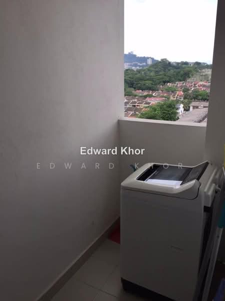 Kondominium untuk Dijual di Vila Vista - Edward Khor - PropertyGuru.com.my
