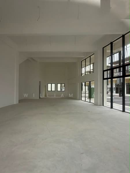 Shop for Rent in Bukit Indah (Iskandar Puteri (Nusajaya)) - William Tay - Interior - PropertyGuru.com.my
