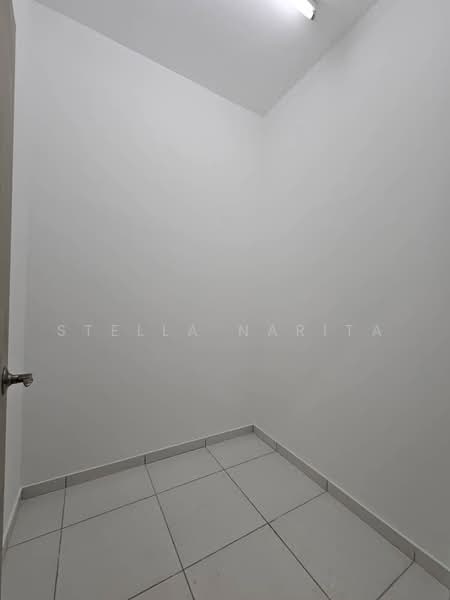 Service Residence for Rent at The Sky Executive Suites - Stella Narita - Interior - PropertyGuru.com.my