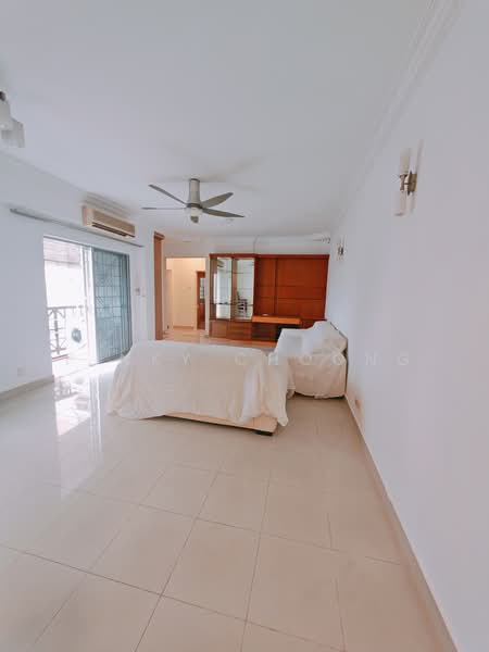 Kondominium untuk Disewa di Menara D'sara - Pinky Choong - PropertyGuru.com.my