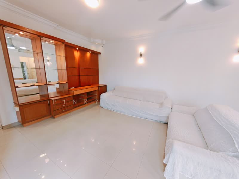 Kondominium untuk Disewa di Menara D'sara - Pinky Choong - PropertyGuru.com.my