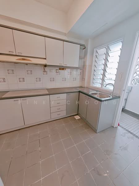 Kondominium untuk Disewa di Menara D'sara - Pinky Choong - PropertyGuru.com.my