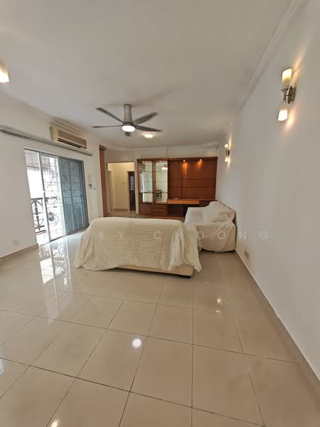 Kondominium untuk Disewa di Menara D'sara - Pinky Choong - PropertyGuru.com.my