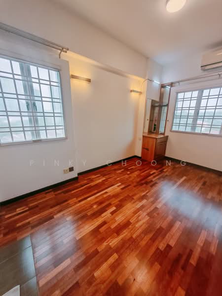 Kondominium untuk Disewa di Menara D'sara - Pinky Choong - PropertyGuru.com.my