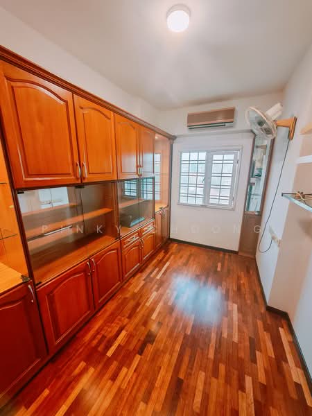 Kondominium untuk Disewa di Menara D'sara - Pinky Choong - PropertyGuru.com.my