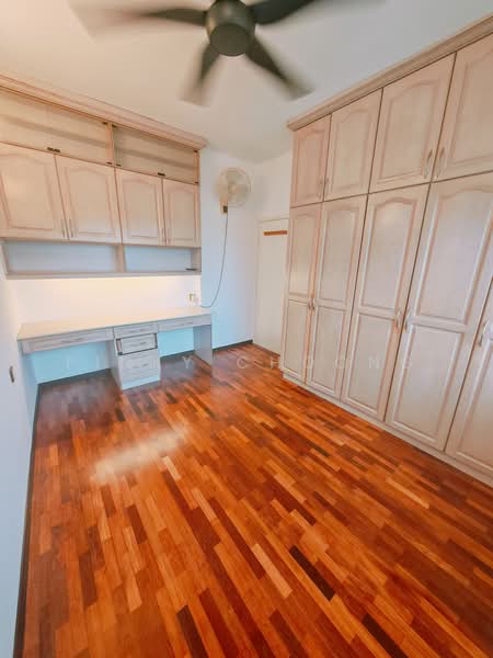 Kondominium untuk Disewa di Menara D'sara - Pinky Choong - PropertyGuru.com.my
