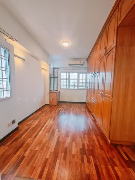 Kondominium untuk Disewa di Menara D'sara - Pinky Choong - PropertyGuru.com.my