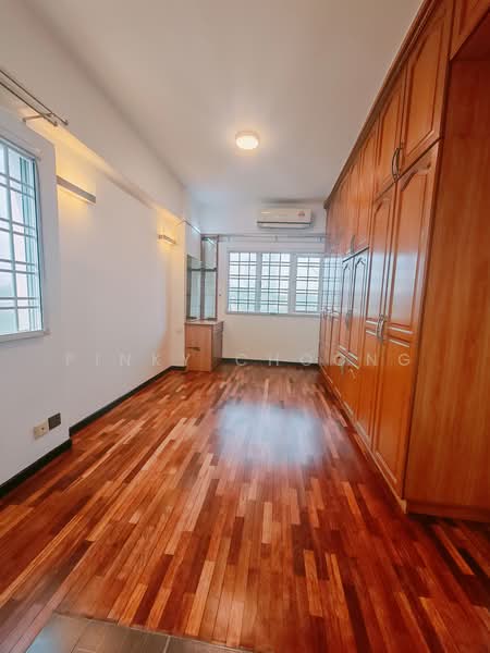 Kondominium untuk Disewa di Menara D'sara - Pinky Choong - PropertyGuru.com.my